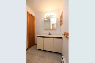 38 Roxanne Boulevard, Lloyd, NY 12528 - Photo 17