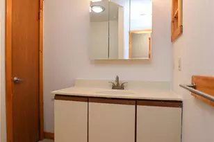 38 Roxanne Blvd, Lloyd, NY 12528 - Photo 17