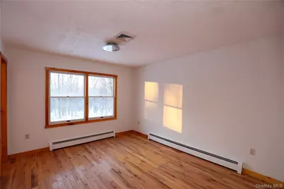 38 Roxanne Boulevard, Lloyd, NY 12528 - Photo 21