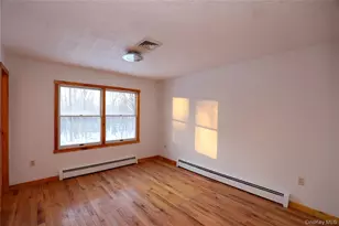 38 Roxanne Blvd, Lloyd, NY 12528 - Photo 21