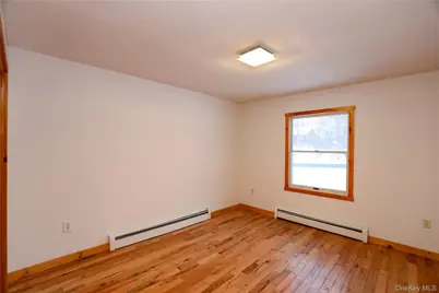 38 Roxanne Boulevard, Lloyd, NY 12528 - Photo 19