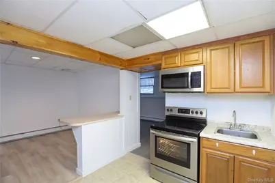 38 Roxanne Boulevard, Lloyd, NY 12528 - Photo 29