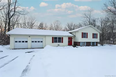 38 Roxanne Boulevard, Lloyd, NY 12528 - Photo 37