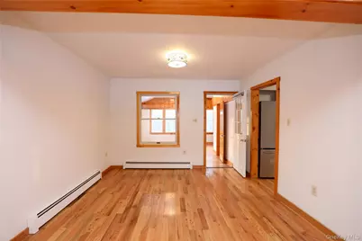 38 Roxanne Boulevard, Lloyd, NY 12528 - Photo 5