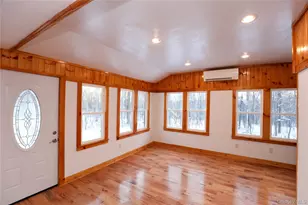 38 Roxanne Blvd, Lloyd, NY 12528 - Photo 11