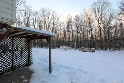 38 Roxanne Boulevard, Lloyd, NY 12528 - Photo 35