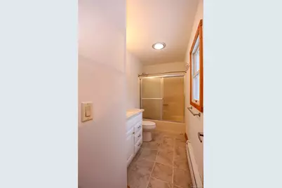 38 Roxanne Boulevard, Lloyd, NY 12528 - Photo 23