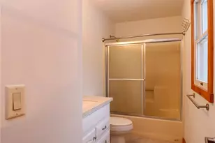 38 Roxanne Blvd, Lloyd, NY 12528 - Photo 23