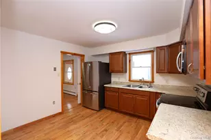 38 Roxanne Blvd, Lloyd, NY 12528 - Photo 9