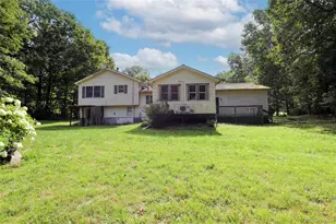 38 Roxanne Blvd, Lloyd, NY 12528 - Photo 45