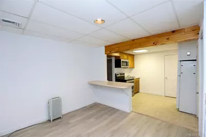 38 Roxanne Boulevard, Lloyd, NY 12528 - Photo 27