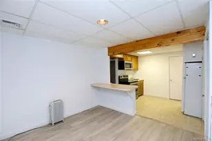 38 Roxanne Blvd, Lloyd, NY 12528 - Photo 27