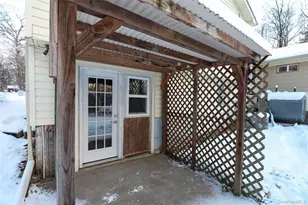 38 Roxanne Blvd, Lloyd, NY 12528 - Photo 41