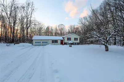 38 Roxanne Boulevard, Lloyd, NY 12528 - Photo 39