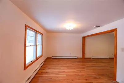 38 Roxanne Boulevard, Lloyd, NY 12528 - Photo 3