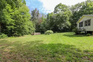 38 Roxanne Blvd, Lloyd, NY 12528 - Photo 43