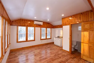 38 Roxanne Boulevard, Lloyd, NY 12528 - Photo 13