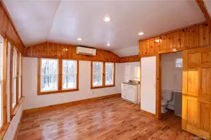 38 Roxanne Blvd, Lloyd, NY 12528 - Photo 13