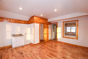 38 Roxanne Blvd, Lloyd, NY 12528 - Photo 15