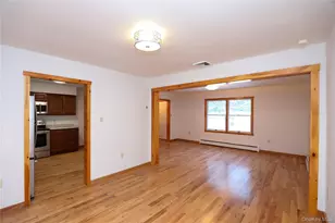 38 Roxanne Blvd, Lloyd, NY 12528 - Photo 7