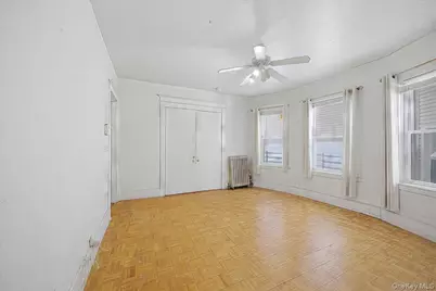 233 S 5th Avenue, Mount Vernon, NY 10550 - Photo 9