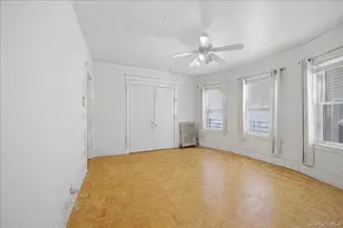 233 S 5th Ave, Mount Vernon, NY 10550 - Photo 9