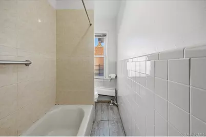 233 S 5th Avenue, Mount Vernon, NY 10550 - Photo 25