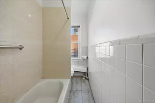 233 S 5th Ave, Mount Vernon, NY 10550 - Photo 25