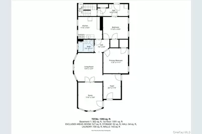 233 S 5th Avenue, Mount Vernon, NY 10550 - Photo 29