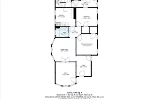 233 S 5th Ave, Mount Vernon, NY 10550 - Photo 29