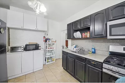 233 S 5th Avenue, Mount Vernon, NY 10550 - Photo 3