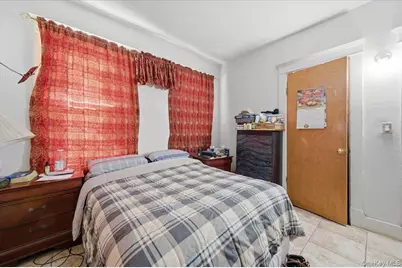 233 S 5th Avenue, Mount Vernon, NY 10550 - Photo 21