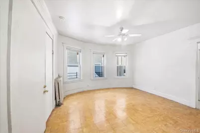 233 S 5th Avenue, Mount Vernon, NY 10550 - Photo 7