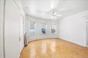 233 S 5th Ave, Mount Vernon, NY 10550 - Photo 7