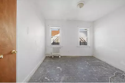 233 S 5th Avenue, Mount Vernon, NY 10550 - Photo 13