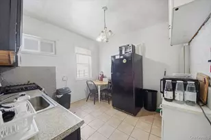 233 S 5th Ave, Mount Vernon, NY 10550 - Photo 5