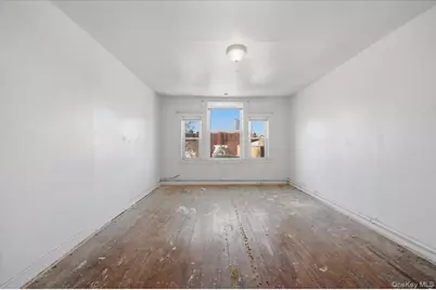 233 S 5th Avenue, Mount Vernon, NY 10550 - Photo 11