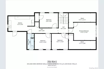 233 S 5th Avenue, Mount Vernon, NY 10550 - Photo 27