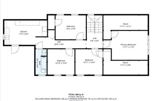 233 S 5th Ave, Mount Vernon, NY 10550 - Photo 27