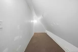 233 S 5th Ave, Mount Vernon, NY 10550 - Photo 17