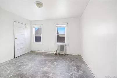 233 S 5th Avenue, Mount Vernon, NY 10550 - Photo 15