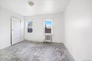 233 S 5th Ave, Mount Vernon, NY 10550 - Photo 15