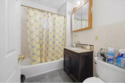 233 S 5th Avenue, Mount Vernon, NY 10550 - Photo 23