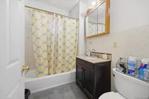 233 S 5th Ave, Mount Vernon, NY 10550 - Photo 23