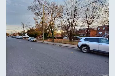 1644 Canarsie Road, Brooklyn, NY 11236 - Photo 7