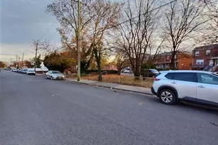 1644 Canarsie Rd, Brooklyn, NY 11236 - Photo 7