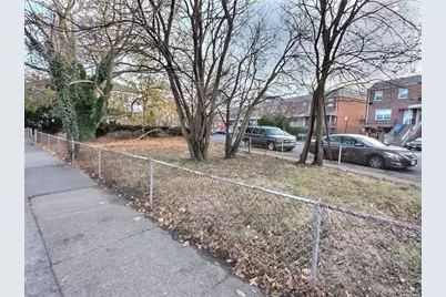 1644 Canarsie Road, Brooklyn, NY 11236 - Photo 5