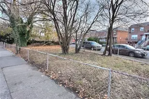 1644 Canarsie Rd, Brooklyn, NY 11236 - Photo 5