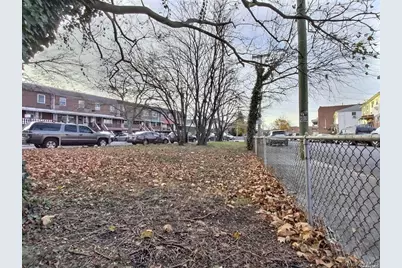 1644 Canarsie Road, Brooklyn, NY 11236 - Photo 3