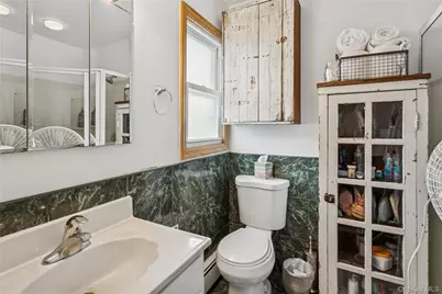 246 W Bay Drive, Long Beach, NY 11561 - Photo 27